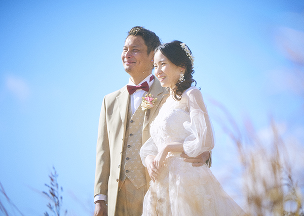 WeddingVillage
